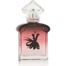 Guerlain La Petite Robe Noire Rose Noire Eau de Parfum 30 ml