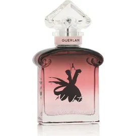 Guerlain La Petite Robe Noire Rose Noire Eau de Parfum 30 ml