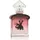 Guerlain La Petite Robe Noire Rose Noire Eau de Parfum 30 ml