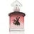 30 ml
