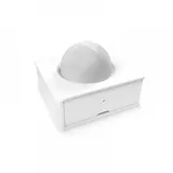 Sonoff PIR3-RF Motion Sensor, Bewegungsmelder, 433MHz
