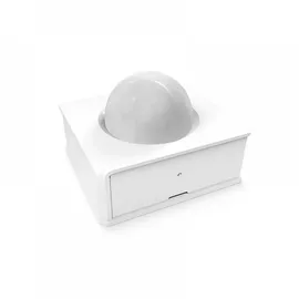 Sonoff PIR3-RF Motion Sensor, Bewegungsmelder, 433MHz