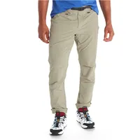 Marmot Mountain Active Hosen - Vetiver - 30