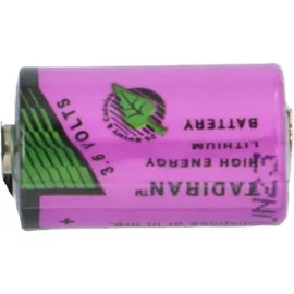 Tadiran Batteries SL 360/T AA 1 St.