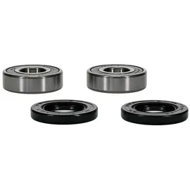 All Balls Racing Vorderradlager-kit - Multicolor - One Size