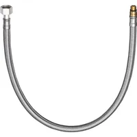 Hansgrohe DS-DN08_R-M10x1_L-3-8Z_600_EPDM 97398000