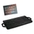 BBQ Boss Grillplatte Texas 2in1