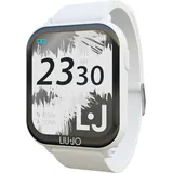 Liu•Jo Liu-Jo Mod. SWLJ062