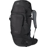 Jack Wolfskin ACS Hike, 28 Wanderrucksack