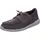 CLARKS Gorwin Moc Herren Braun 41