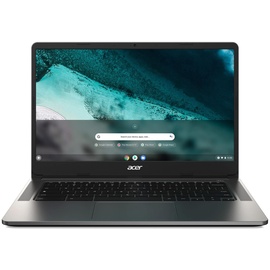 Acer Chromebook 514 CB514-1WT-395H NX.AY7EG.004