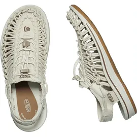 Keen Uneek Herren Beige 41