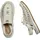 Keen Uneek Herren Beige 41