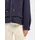 Liu•Jo Liu Jo Übergangsjacke marine S