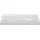 Logitech Signature K650 Comfort CH off-white