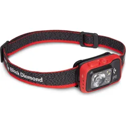 Black Diamond Spot 400 Headlamp octane (8001) ALL