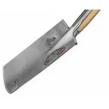 Ideal Spaten Britta-Geestemünder Form Gr. 0, 85 cm Eschen-T-Stiel