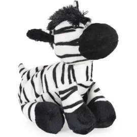 Moni Dakar i-Size Booster schwarz geeignet für Kinder 125-150 cm entspricht i-Size-Verordnung R129/03 - Schwarz