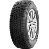 Sebring 215/70 R15 109R M S Tl Ganzjahresreifen