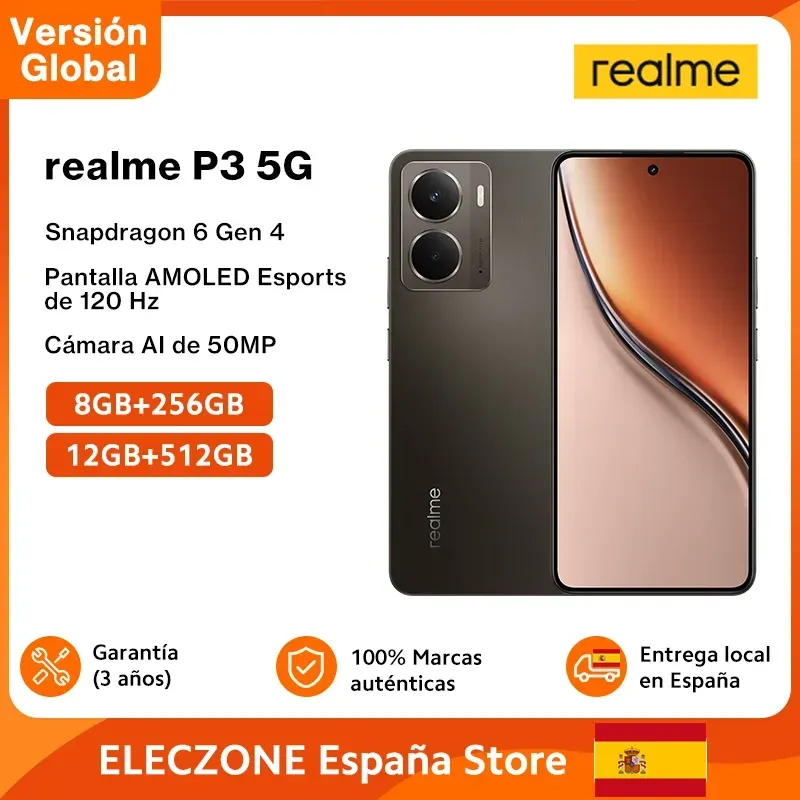 AliExpress AliExpress
