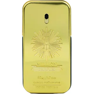 Paco Rabanne 1 Million Eau de Parfum 100 ml