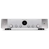 Marantz Stereo 70s Silber-Gold