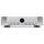 Marantz Stereo 70s Silber-Gold