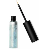KIKO Milano Glitter Eyeliner 01 | Eyeliner-Gel Mit Glitter