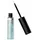 KIKO Milano Glitter Eyeliner 01 | Eyeliner-Gel Mit Glitter