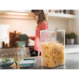 Mepal Omnia rechteckig nordic berry 11,0 l