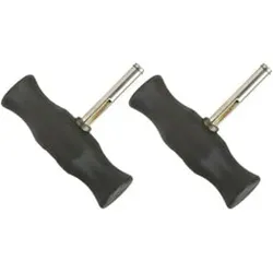 KS Tools Scheibendraht-Zuggriff, einzeln