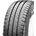 Van Master 215/65 R16C 109T