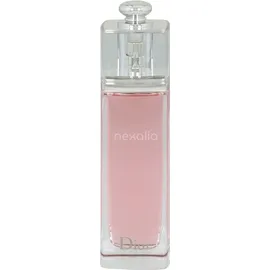 Dior Addict Eau Fraiche Eau de Toilette 100 ml