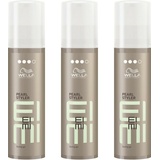 Wella Eimi Pearl Styler 3x100 ml