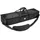 LD SYSTEMS MAUI 28 G2 SAT Bag für Maui Top