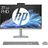 27-cs0350ng Intel Core Ultra 5 125H 16 GB RAM 1 TB SSD Intel Arc Graphics