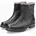 Winterboots in Gr 43
