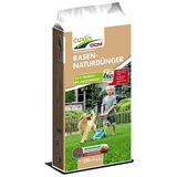 Cuxin DCM Rasen-Naturdünger 10.50kg (1003875)