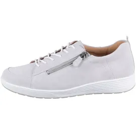 GANTER Klara Damen Grau 38