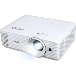 Acer P1558i DLP