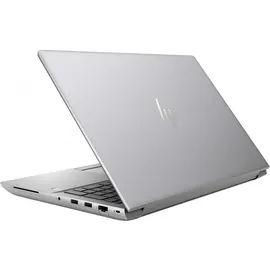 HP ZBook Fury 16 G11, grau, Core i9-14900HX, 32GB RAM, 1TB SSD, RTX 2000 Ada Generation, DE (62X56EA#ABD)