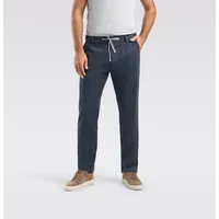 MAC Comfort-fit-Jeans Lennox Sport
