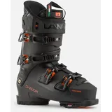 Lange Shadow 110 MV GW Herren Skischuhe Schwarz/Orange 29,5