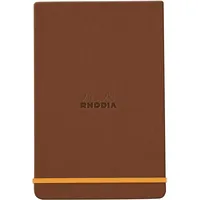 Rhodia 194341C