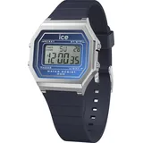 ICE-Watch Watch 023309