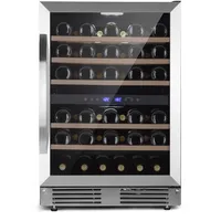 Klarstein HEA8-Vinovilla-50