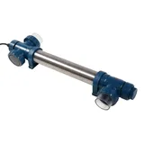 AquaForte Midi Power UVC 75 Watt