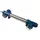 AquaForte Midi Power UVC 75 Watt