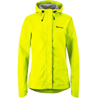 safety yellow 34