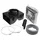 Bosch DWZ1DX1I4 Umluftset